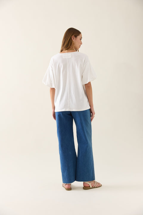 Edith Tshirt