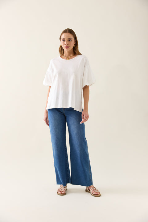 Edith Tshirt