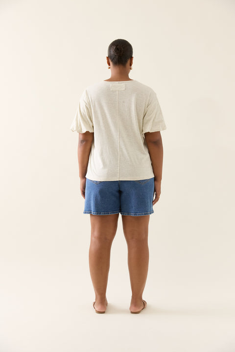 Edith Tshirt