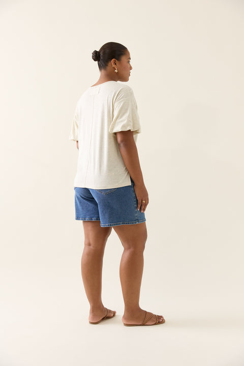 Edith Tshirt