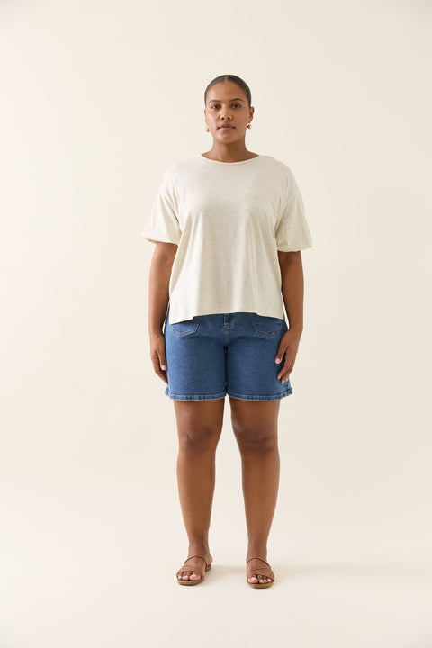 Edith Tshirt