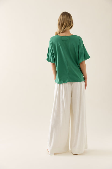 Edith Tshirt