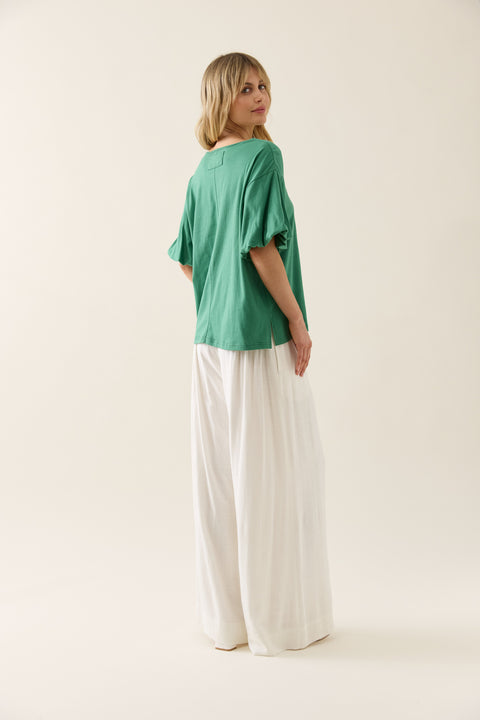 Edith Tshirt