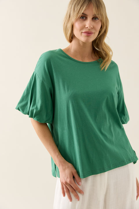Edith Tshirt