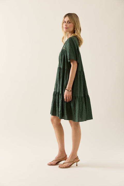 Esther Dress