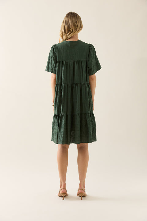 Esther Dress