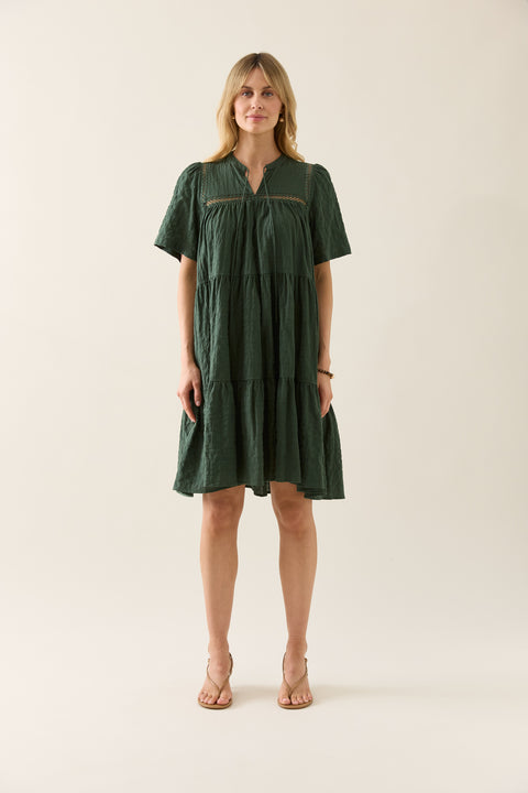 Esther Dress