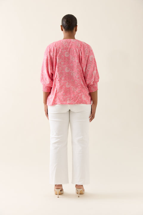 Wilma Top
