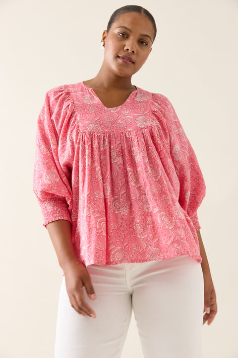 Wilma Top