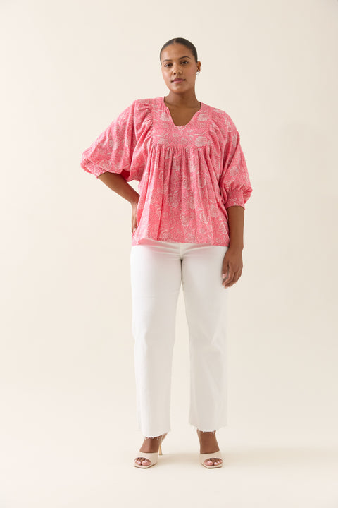 Wilma Top