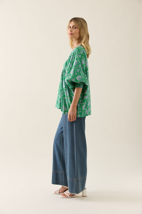 Wilma Top