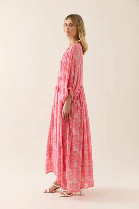 Wilma Maxi