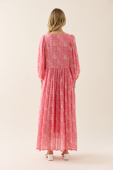Wilma Maxi
