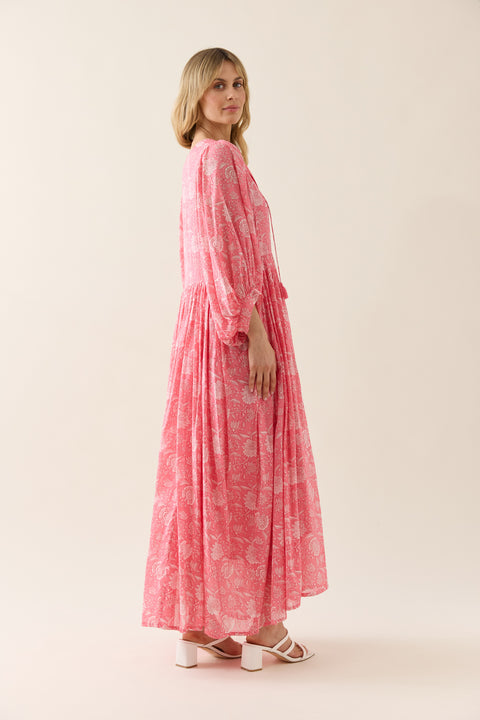 Wilma Maxi
