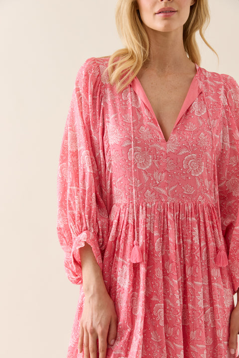 Wilma Maxi