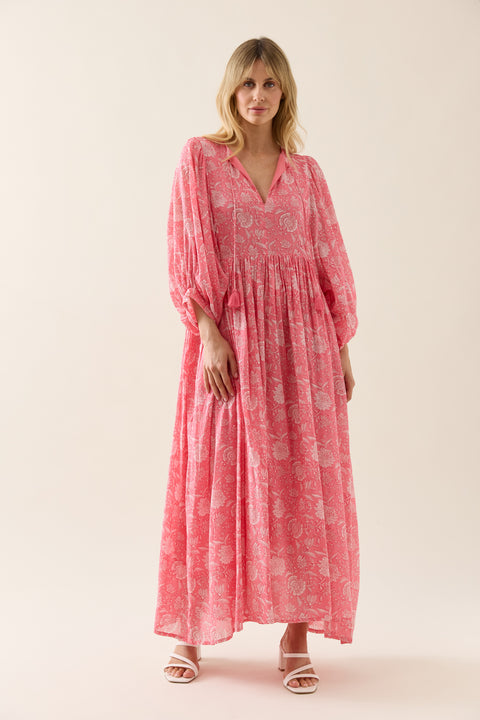 Wilma Maxi