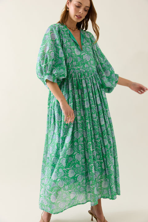 Wilma Maxi