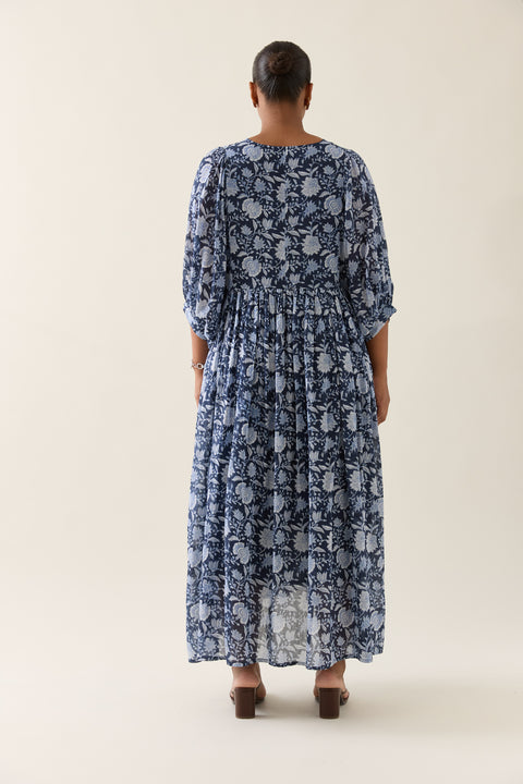 Wilma Maxi