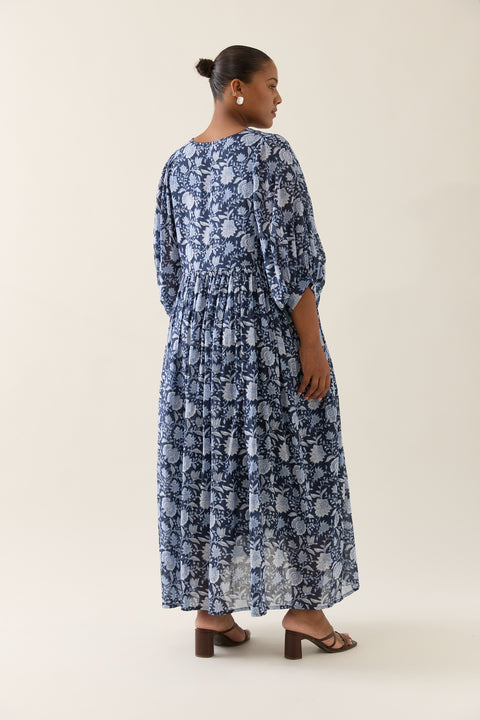 Wilma Maxi