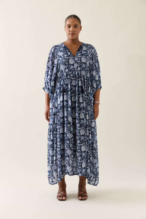 Wilma Maxi