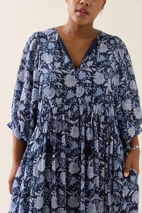 Wilma Maxi