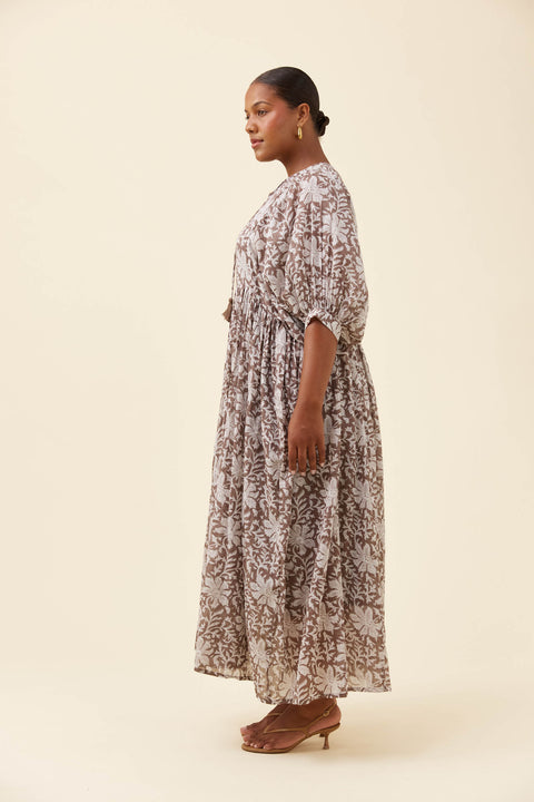 Wilma Maxi