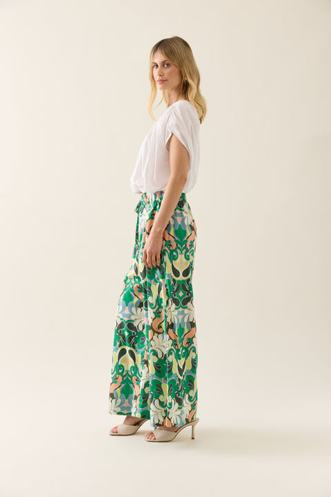 Aurora Pant