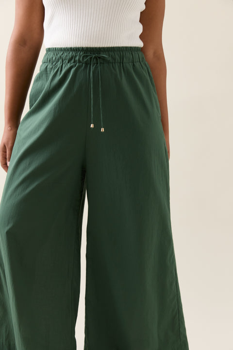 Aurora Pant