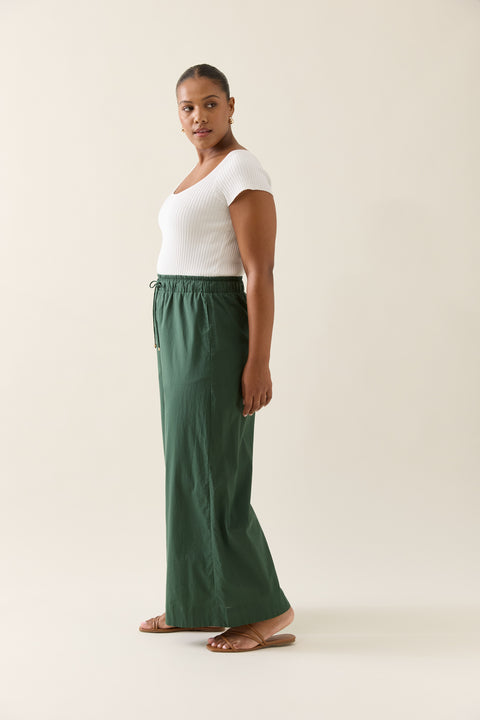 Aurora Pant