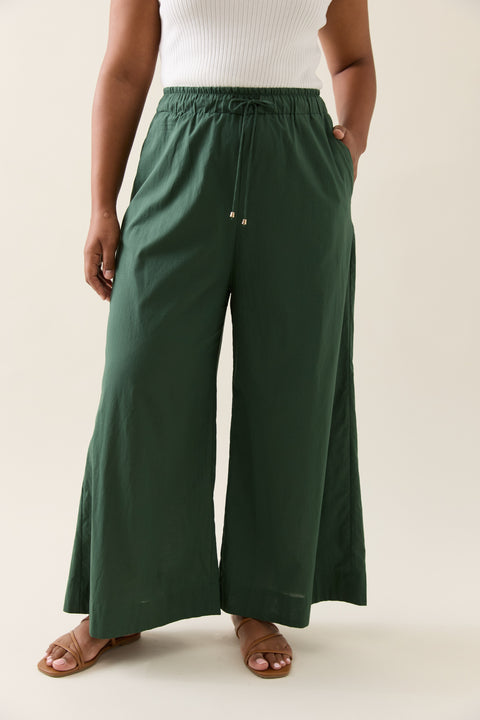 Aurora Pant