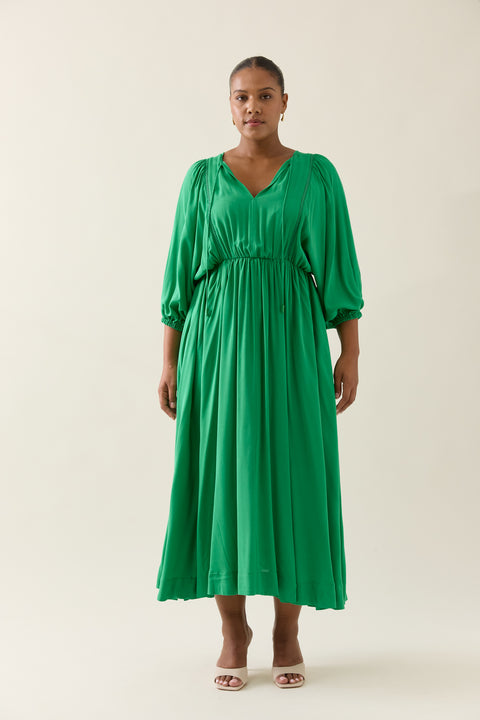 Oline Maxi