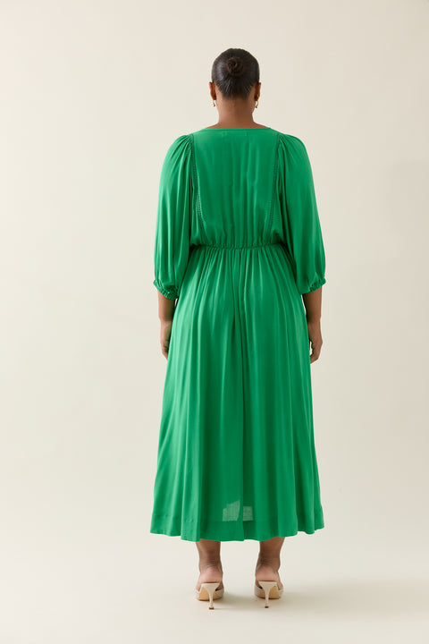 Oline Maxi