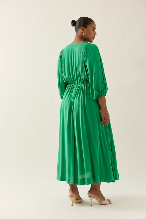 Oline Maxi