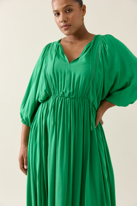 Oline Maxi