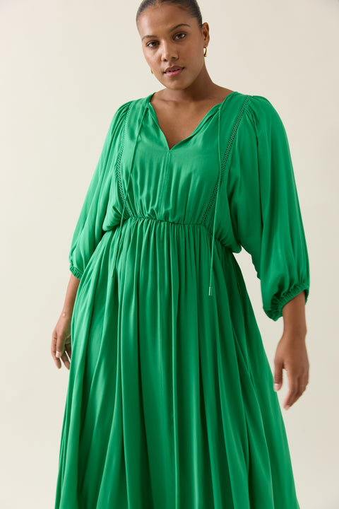Oline Maxi