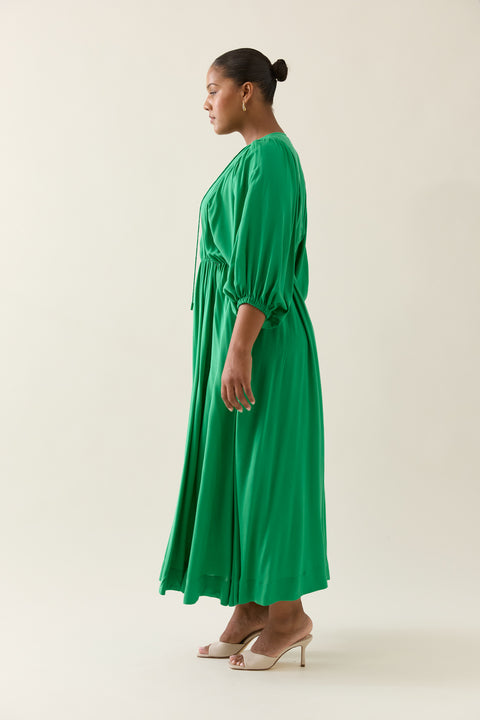 Oline Maxi