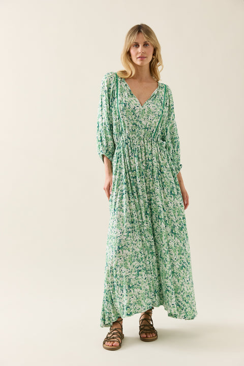 Oline Maxi