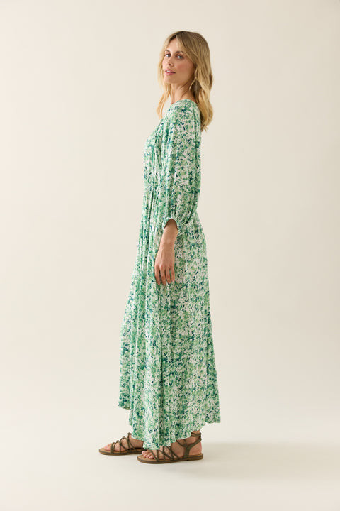 Oline Maxi