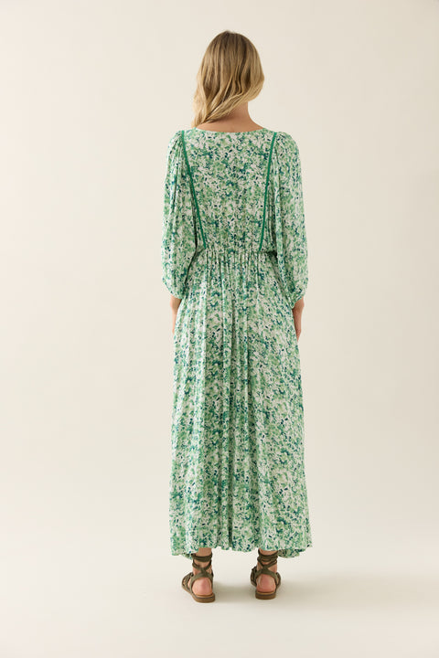 Oline Maxi