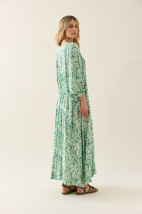 Oline Maxi