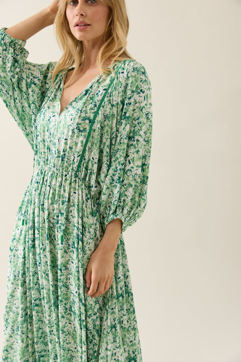 Oline Maxi