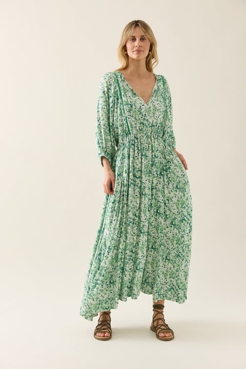 Oline Maxi