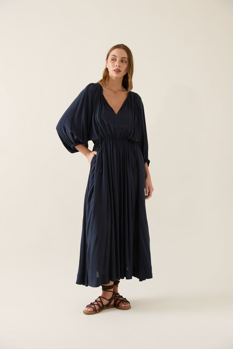 Oline Maxi