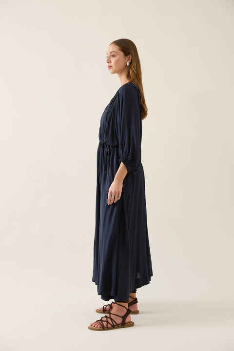 Oline Maxi