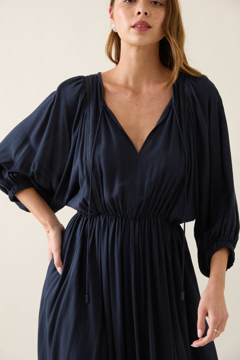 Oline Maxi