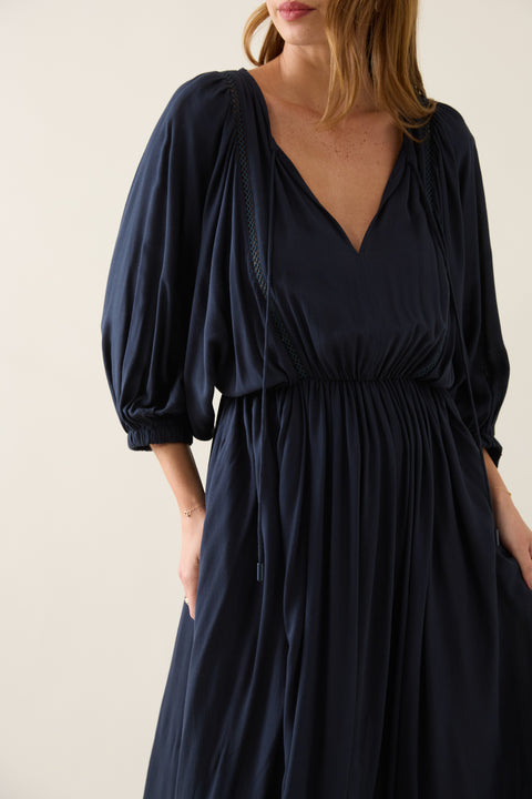 Oline Maxi