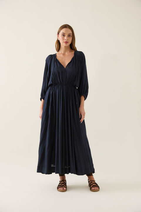 Oline Maxi