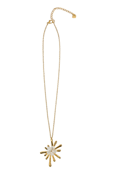 Oline Necklace