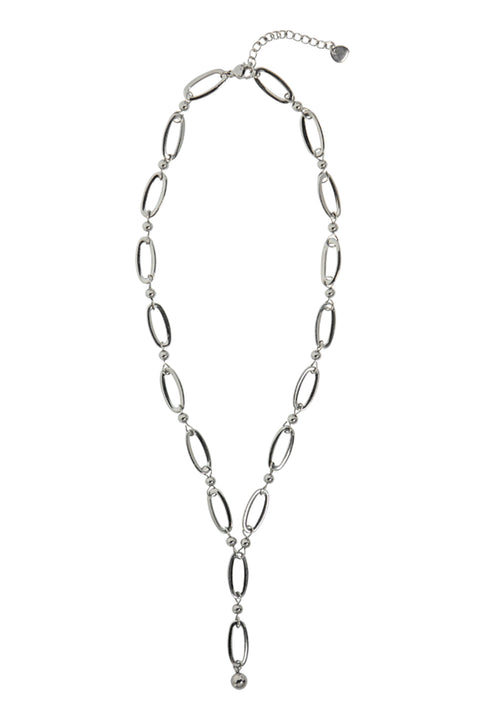 Oline Necklace