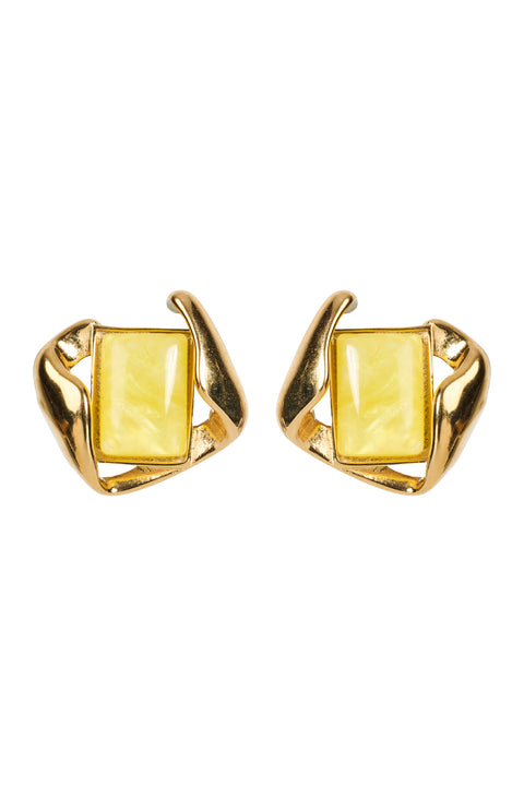 Aurora Earring